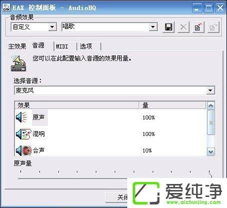 XPϵͳ������װ����������������