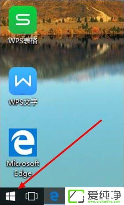 W10��������δ�������������W10�����������������÷���