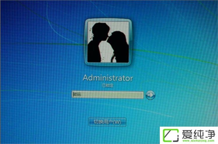 w7ϵͳ�ձ곣�ÿ�ݼ�����Щ��