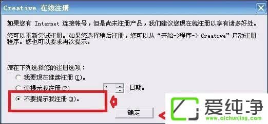 XPϵͳ������װ����������������