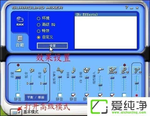XPϵͳ������װ����������������