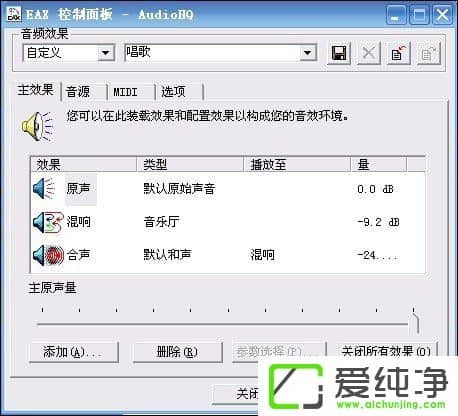 XPϵͳ������װ����������������
