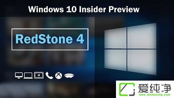 win10´ËµçÄÔÓÒ¼üÊôÐÔ´ò²»¿ªÔõô°ì