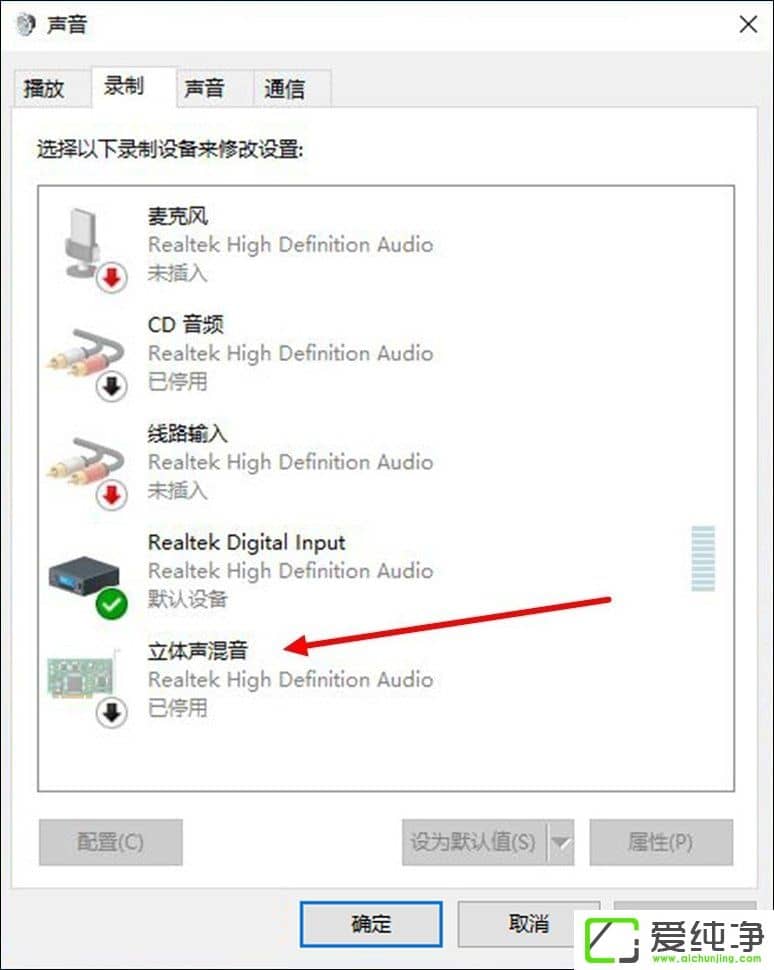 W10��������δ�������������W10�����������������÷���