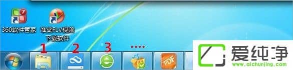 w7ϵͳ�ձ곣�ÿ�ݼ�����Щ��