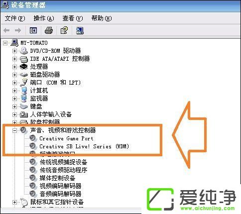 XPϵͳ������װ����������������