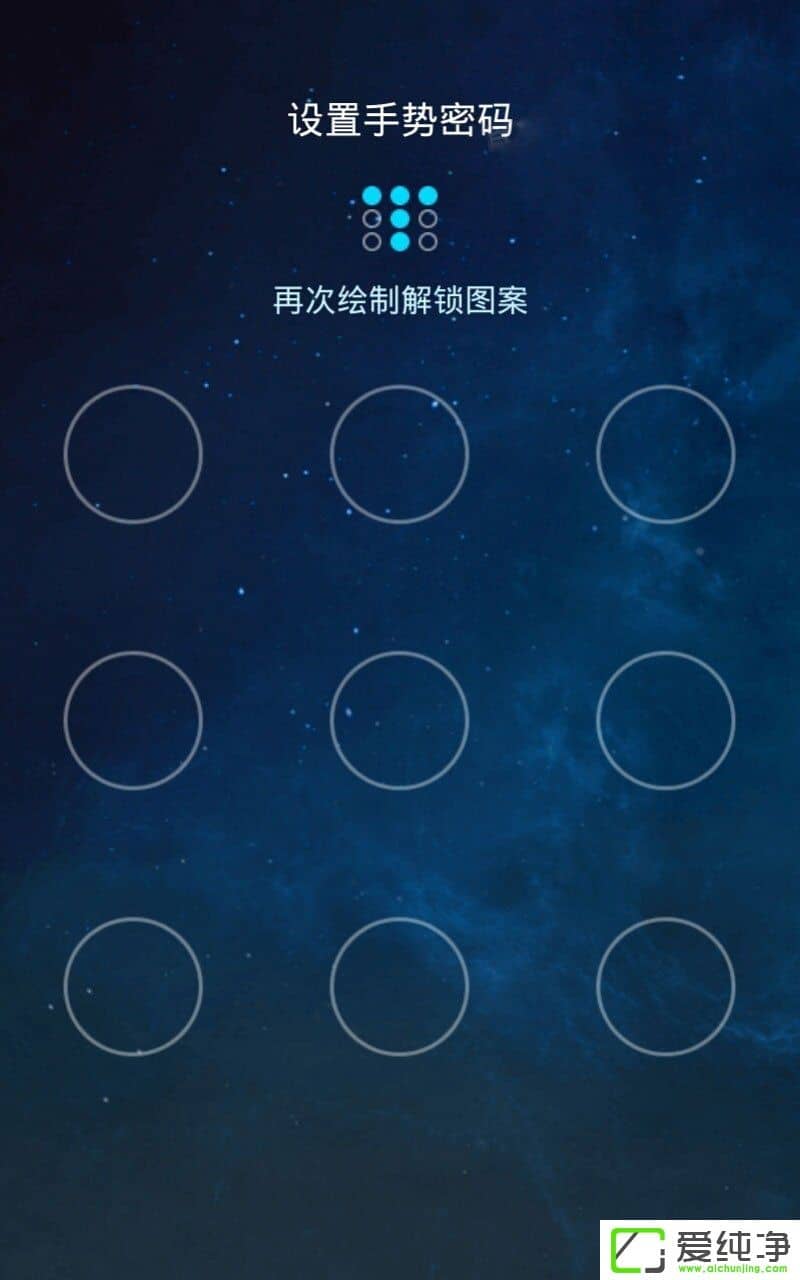 ��Ĵ���ô��������Ĵ򳵵ĸ�������