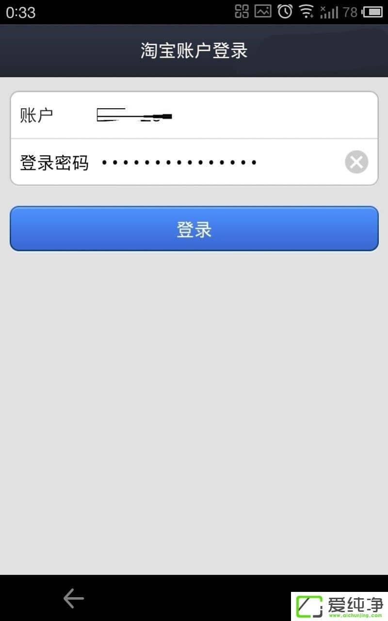 ��Ĵ���ô��������Ĵ򳵵ĸ�������