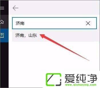 W10ϵͳ��ο�������Ԥ��������