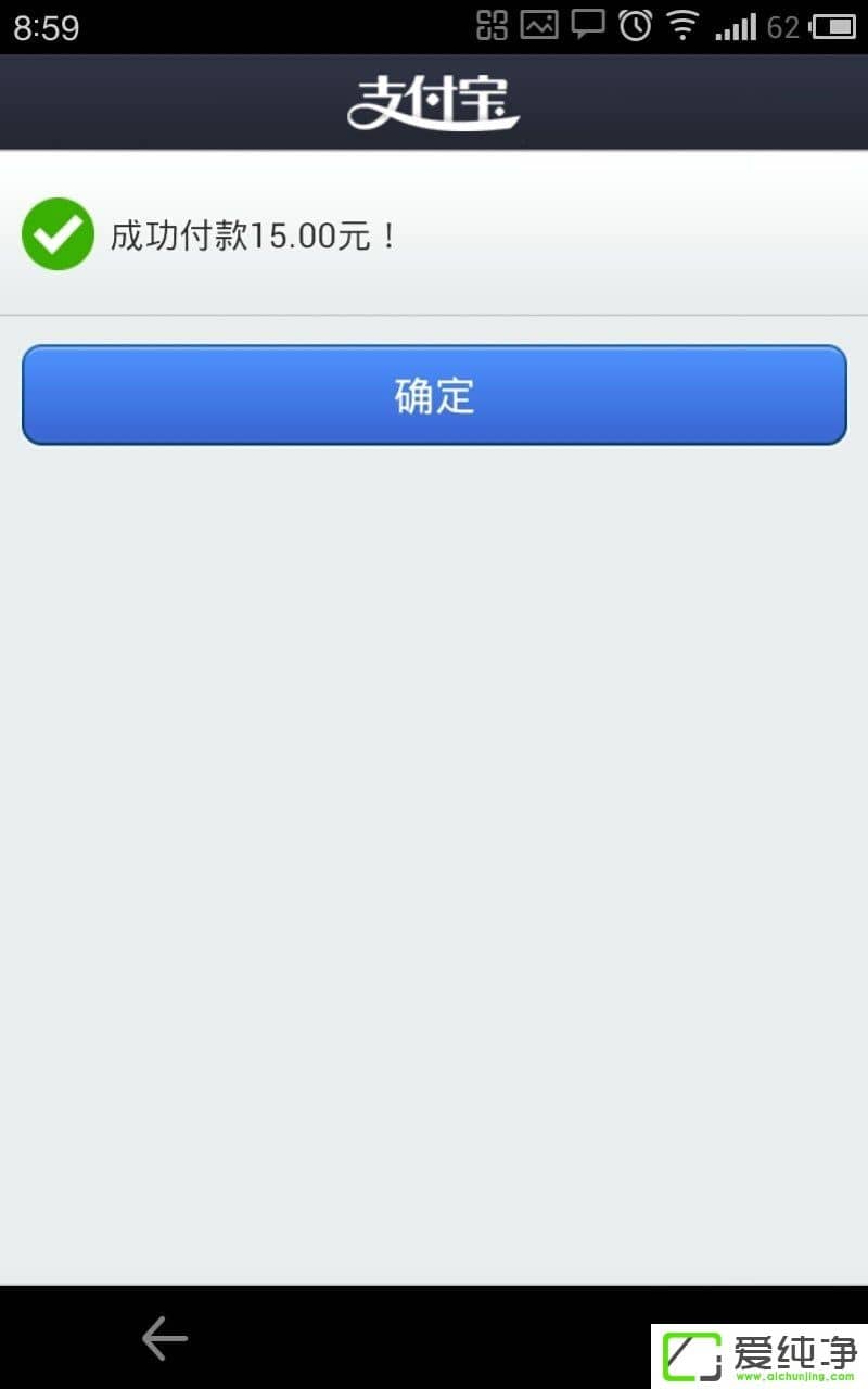 ��Ĵ���ô�����Ĵ򳵵ĸ�������