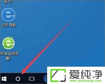 W10ϵͳ��ο�������Ԥ��������