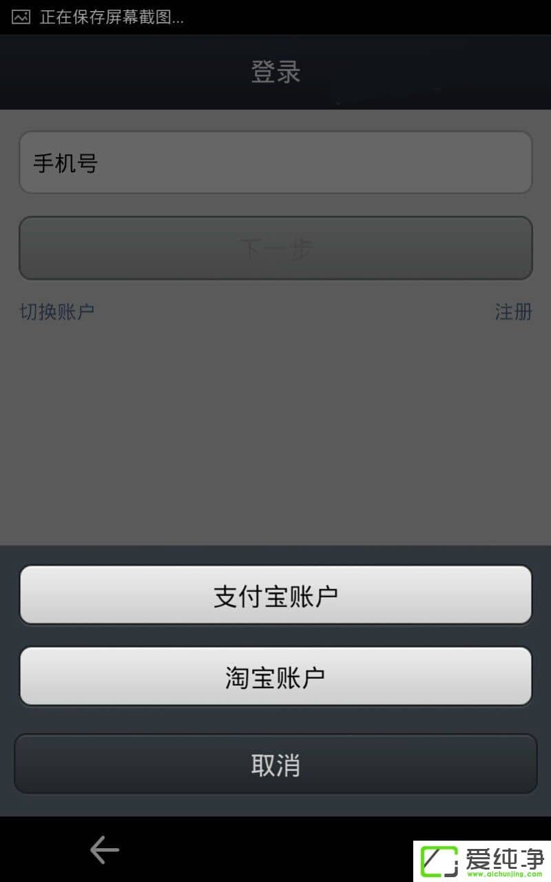 ��Ĵ���ô��������Ĵ򳵵ĸ�������