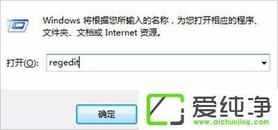 w7ϵͳgroup policy client����δ�ܵ�¼��ô�죿