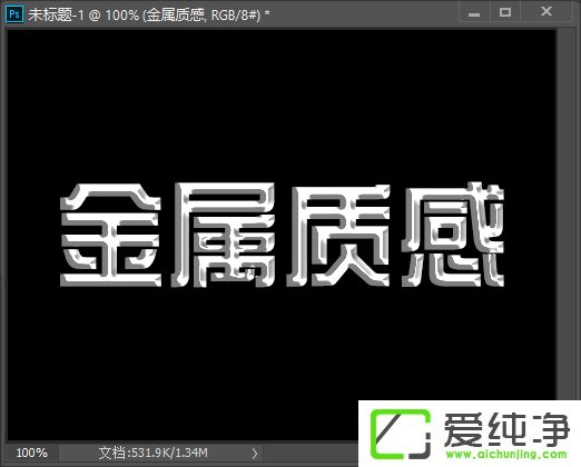 PS��ô�������ʸ�������