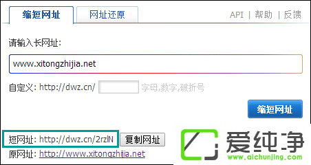 �������Ӿ�����ɾ��ô�죿��ֹ�������ݱ�ɾ���ķ���