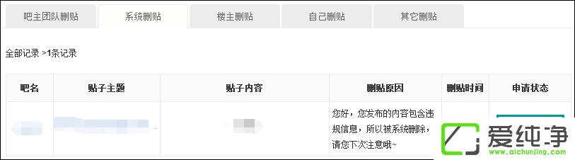 �������Ӿ�����ɾ��ô������ֹ�������ݱ�ɾ���ķ���