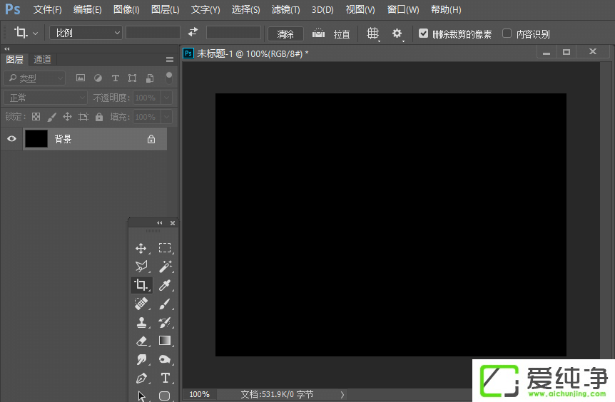 PS��ô�������ʸ�������