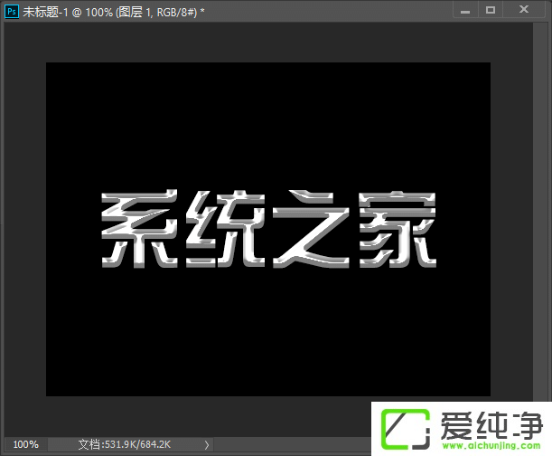 PS��ô�������ʸ����壿