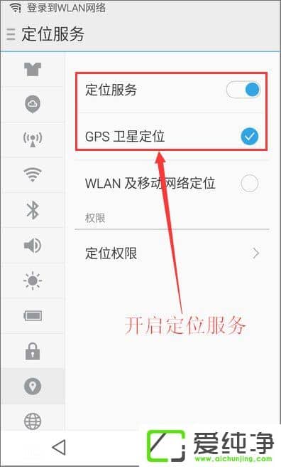 �εδ���ô�ã��εγ���ʹ�ý̳�