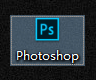 Win7ϵͳ����ô��photoshop����ͼƬ