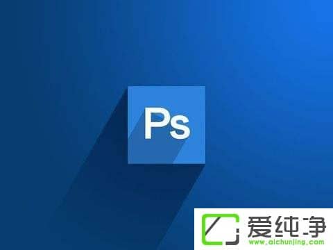 ��ô��ps����ȥ����Ƭ�ĺ���Ȧ