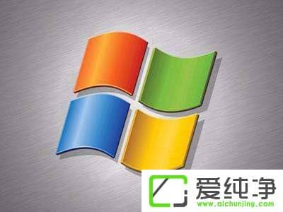 qqpctray.exe��ʲô������qqpctray.exe������ô�ر���