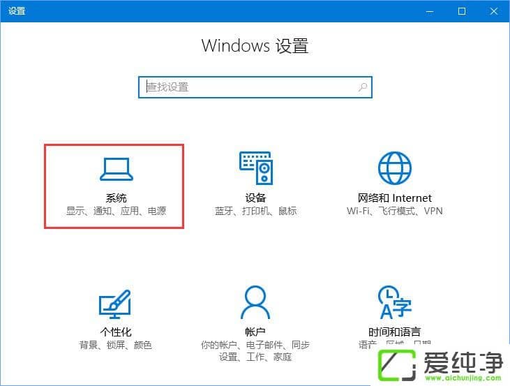 W10��������ļ���ʾ����Ҫ��δ�����ļ�����ô�죿