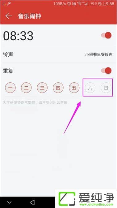 �����������������ӵķ���