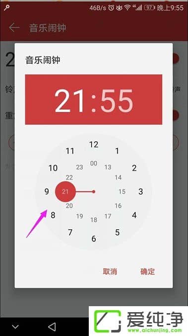 �����������������ӵķ���