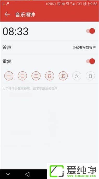 �����������������ӵķ���