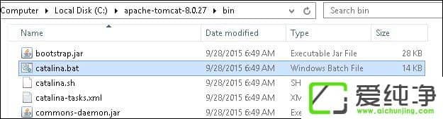 Tomcat��������ڴ���Tomcat�ڴ����÷���