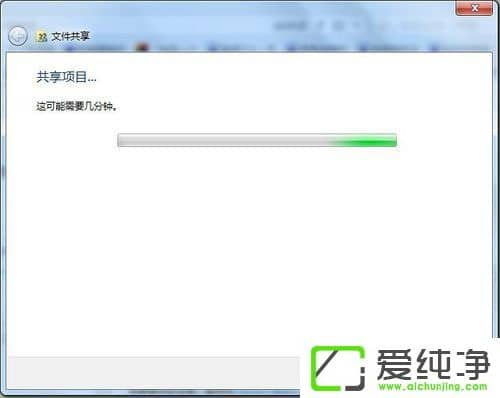 w7��������ʾû��Ȩ�޷���������Դ��ô����