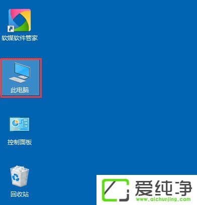 W10������̫��û����Ч��ip������ô�����