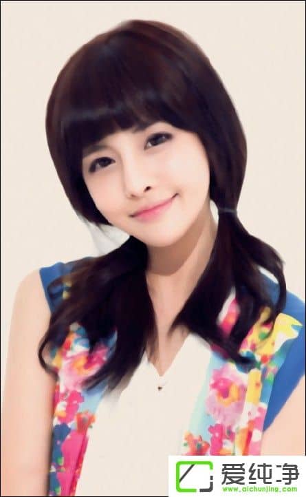 ���ż�PS�ֻ�̳� PSת�ֻ���ϸ����