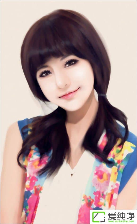 ���ż�PS�ֻ�̳� PSת�ֻ���ϸ����