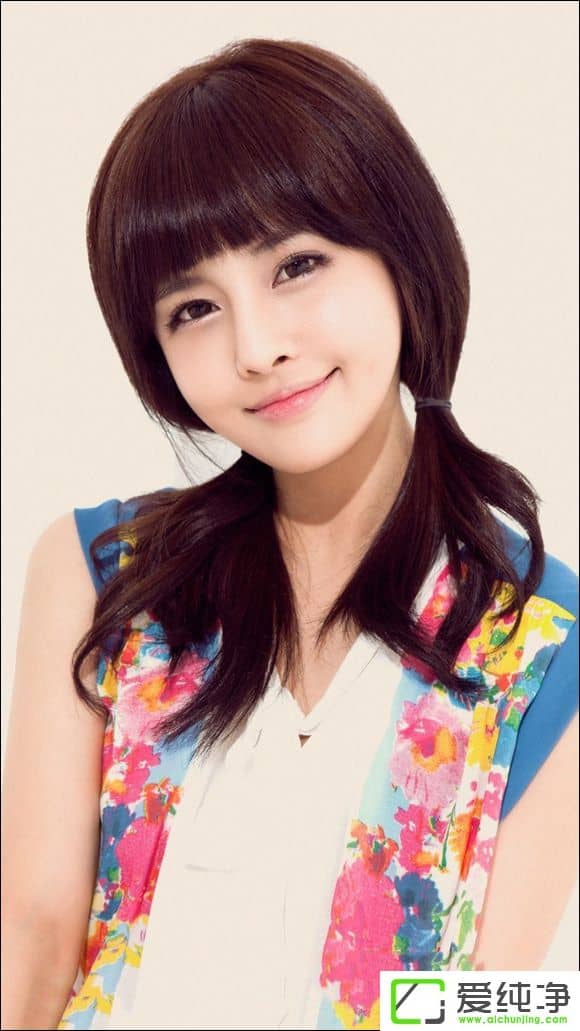 ���ż�PS�ֻ�̳� PSת�ֻ���ϸ����