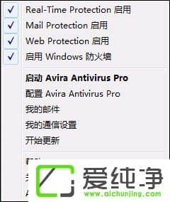 С��ɡ��ô��ʹ����ɱ������С��ɡʹ�ý̳�