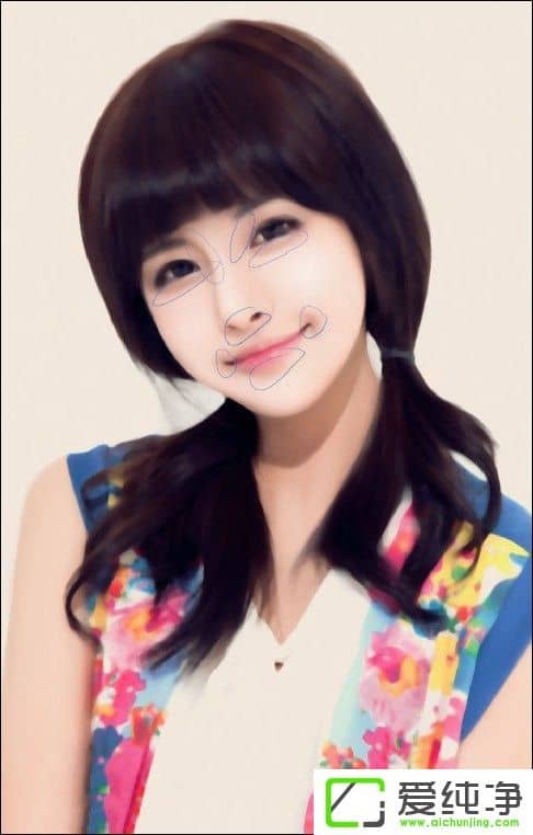 ���ż�PS�ֻ�̳� PSת�ֻ���ϸ����