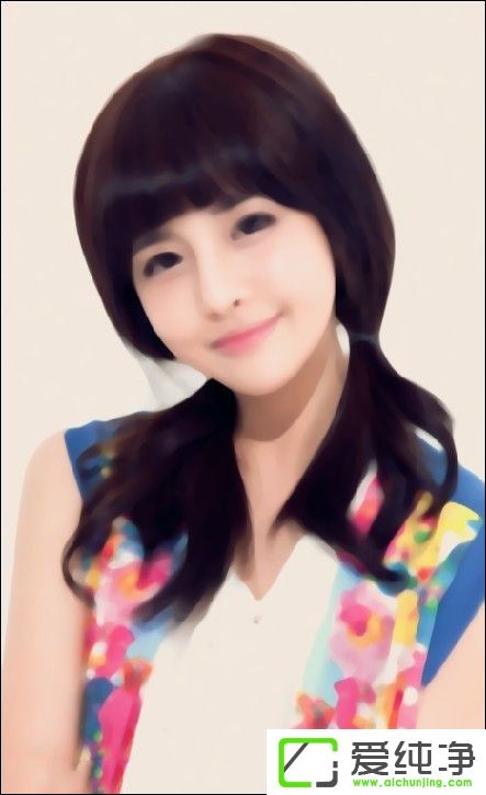 ���ż�PS�ֻ�̳� PSת�ֻ���ϸ����