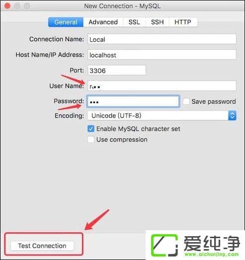��ôʹ��Navicat�������ݿ���Navicat�����ݿ��ļ��ķ���