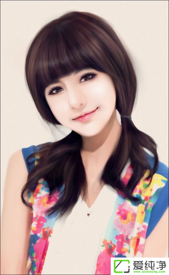 ���ż�PS�ֻ�̳� PSת�ֻ���ϸ����