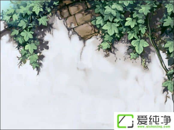 ���ż�PS�ֻ�̳� PSת�ֻ���ϸ����