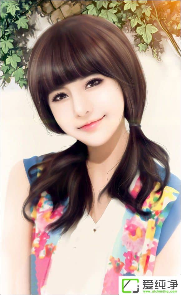 ���ż�PS�ֻ�̳� PSת�ֻ���ϸ����