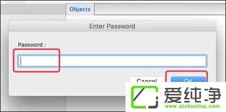 ��ôʹ��Navicat�������ݿ⣿Navicat�����ݿ��ļ��ķ���