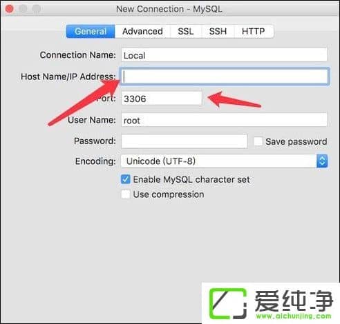 ��ôʹ��Navicat�������ݿ���Navicat�����ݿ��ļ��ķ���