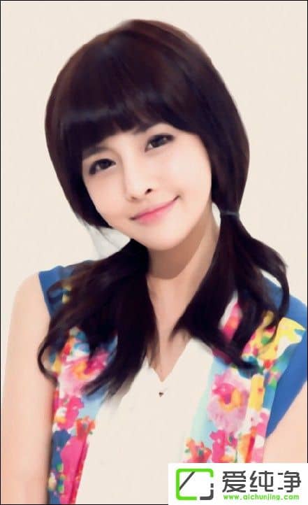 ���ż�PS�ֻ�̳� PSת�ֻ���ϸ����