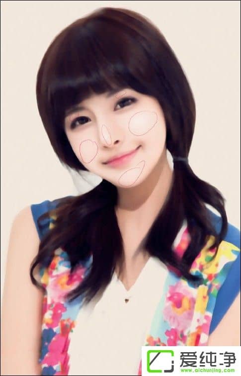 ���ż�PS�ֻ�̳� PSת�ֻ���ϸ����