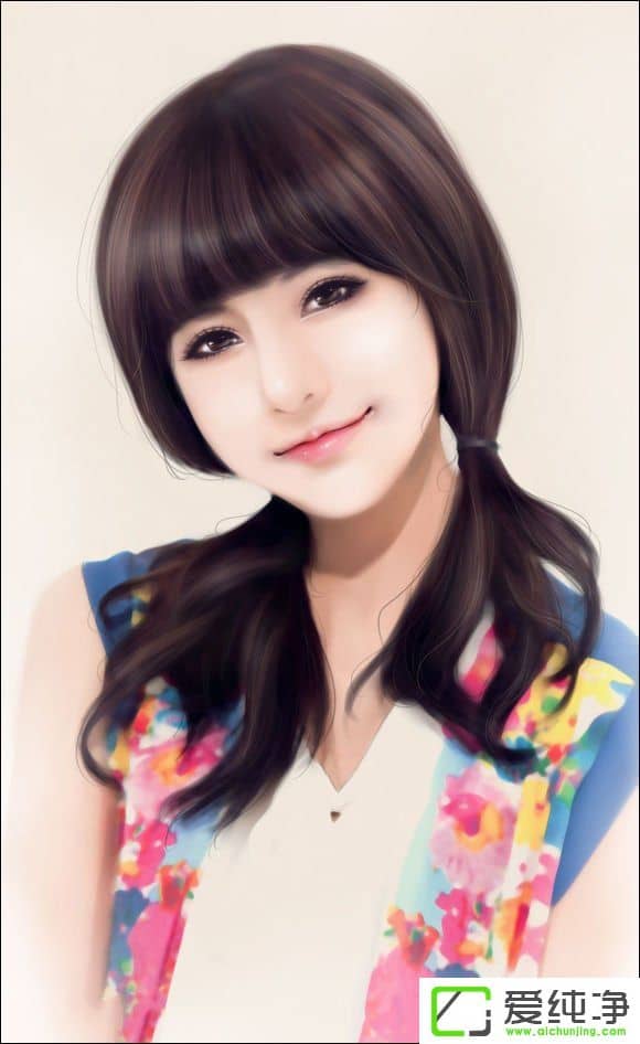 ���ż�PS�ֻ�̳� PSת�ֻ���ϸ����