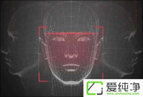 ��׿�ֻ�ʹ������ʶ������ķ���