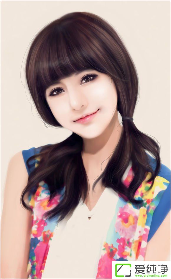 ���ż�PS�ֻ�̳� PSת�ֻ���ϸ����